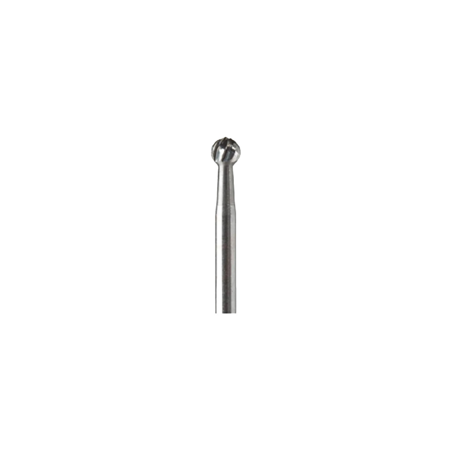 Prima Dental Round Bur (Carbide)