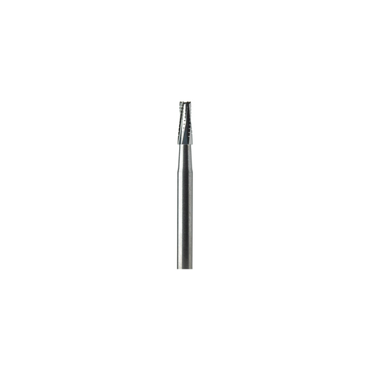 Prima Dental Taper Fissure Bur (Cross Cut)