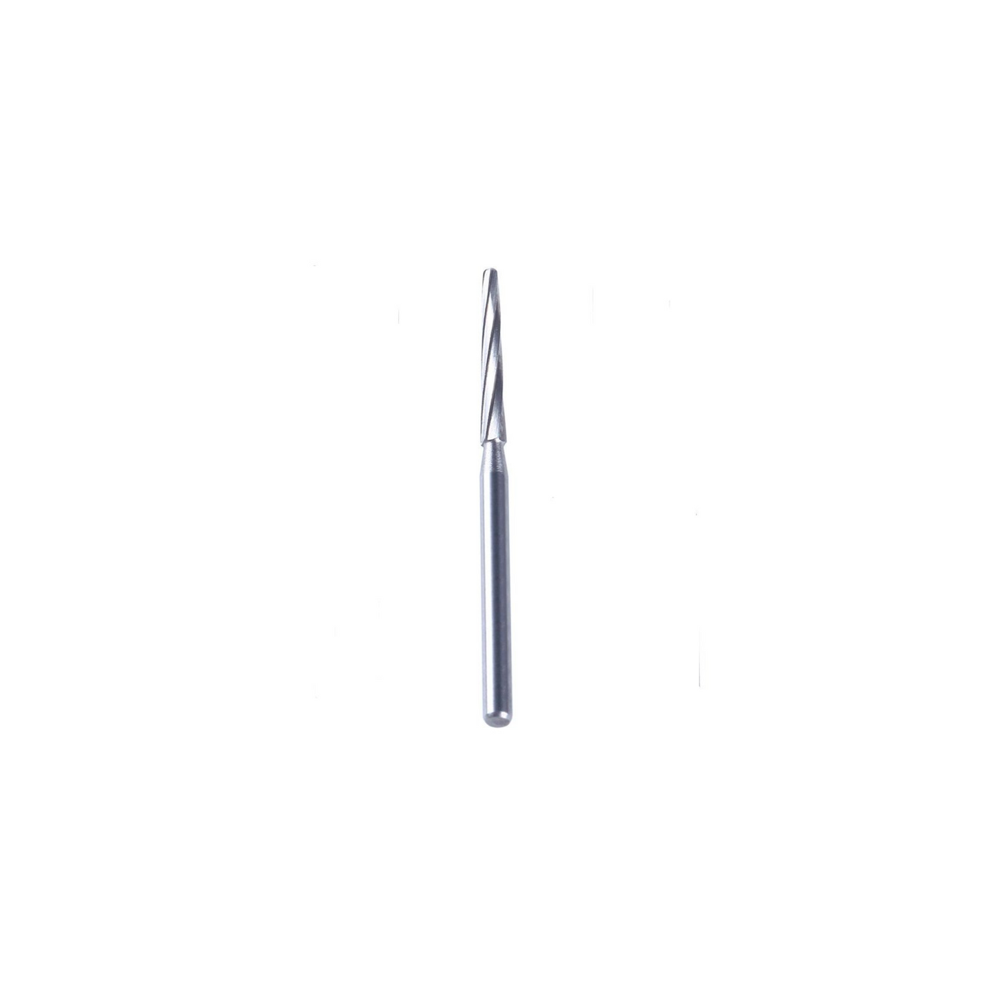 Prima Dental Zekrya Bur FG 151L-Z