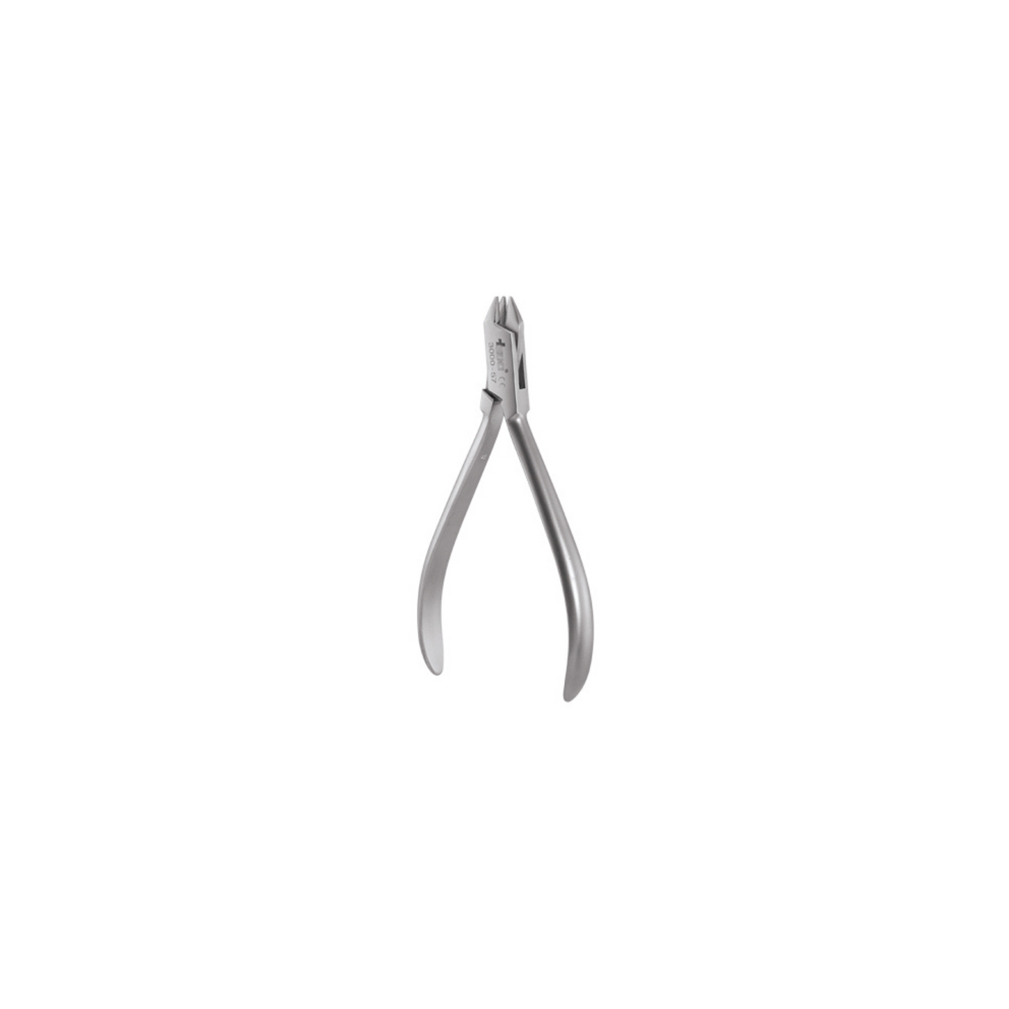 GDC Three Beak Plier (3000/57)