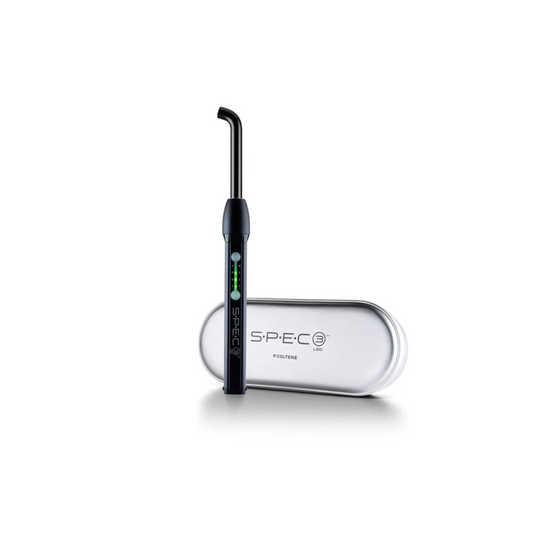 Coltene Spec 3 LED Curing Light