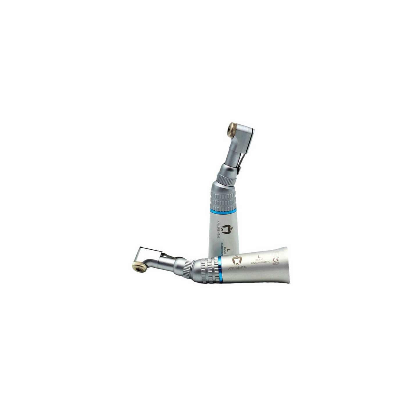 Apple Dental Contra Angle Handpiece