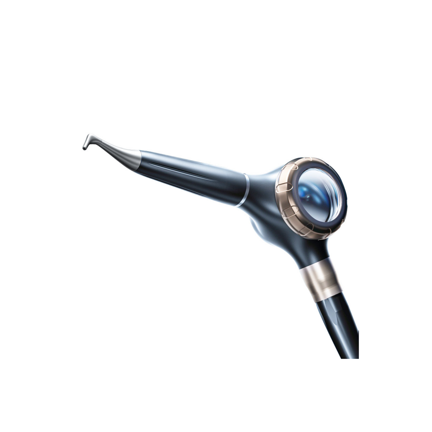 Woodpecker Dental Air Polisher AP-H