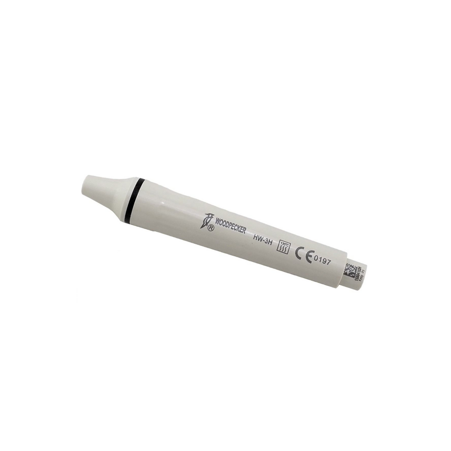 Woodpecker HW-3H Scaler Handpiece