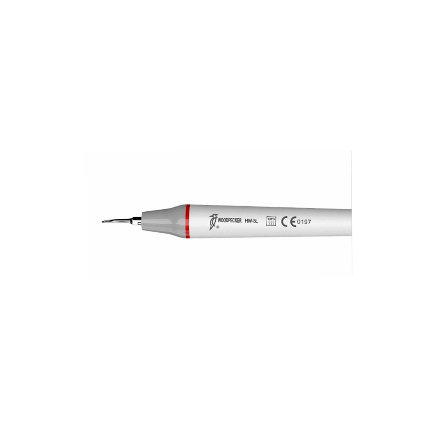 Woodpecker Hw-5l Optic Scaler Handpiece