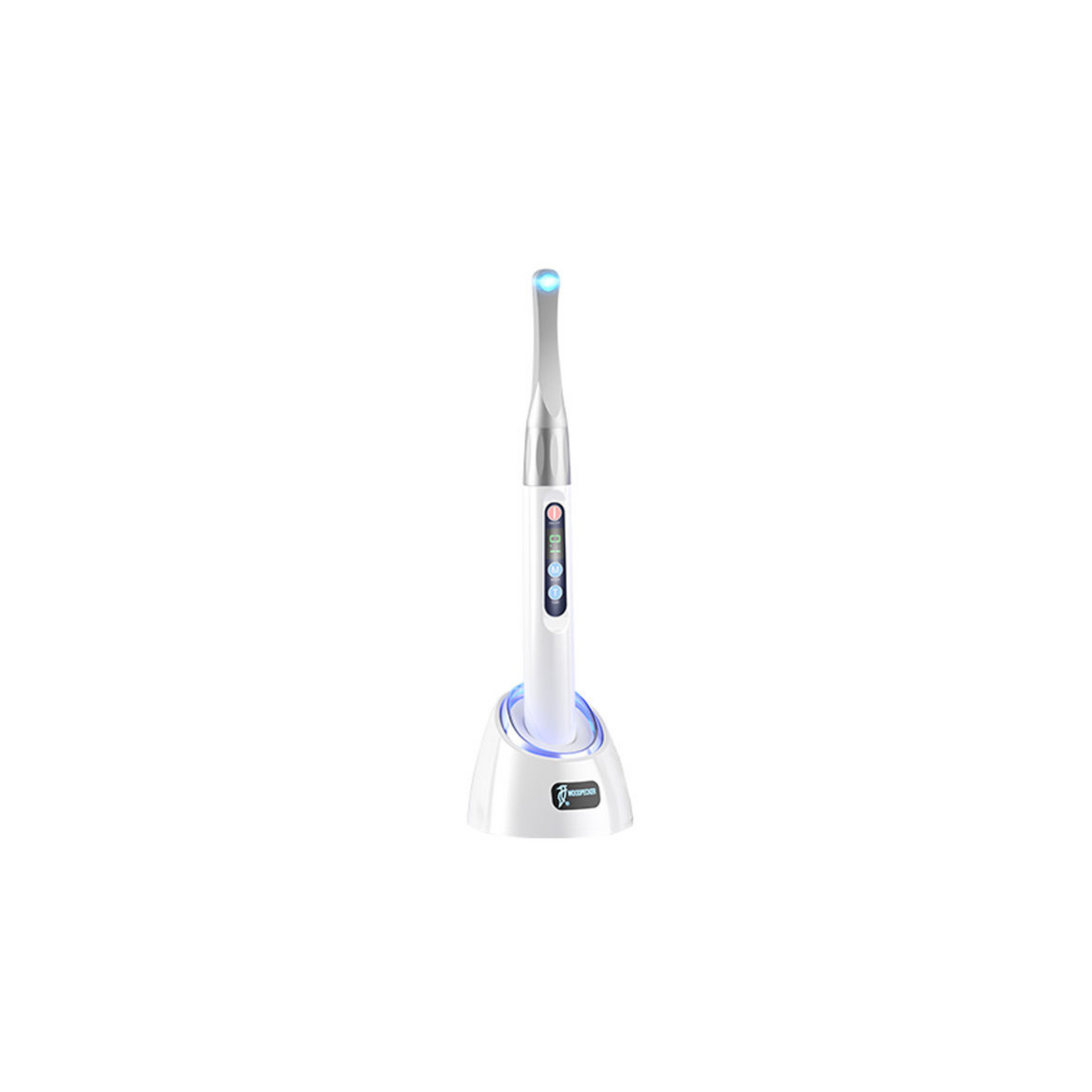 Woodpecker ILED Plus Curing Light (1 Sec Curing Time)