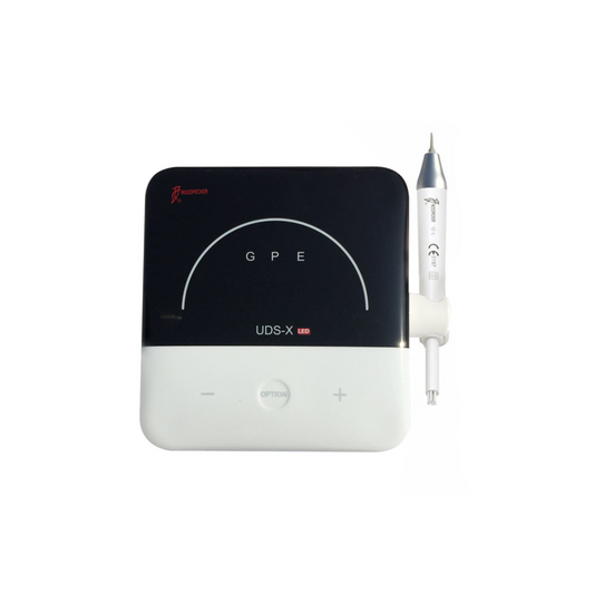 Woodpecker UDS X-LED Ultrasonic Scaler