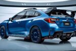Subaru WRX STI 2026: Opiniones y Reacciones de los Aficionados