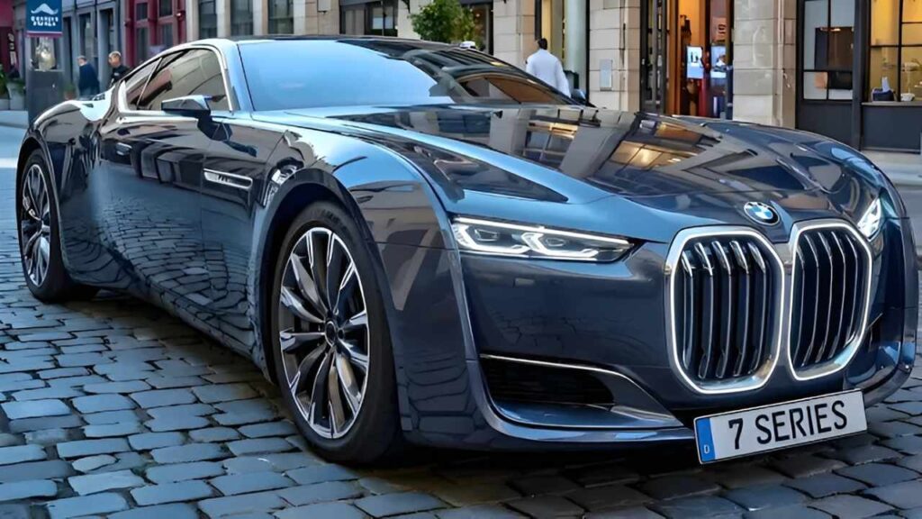 Ranking 2026 de autos: conoce los ganadores en estilo, seguridad y desempeño